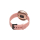 Garett SMARTWATCH GARETT Women Nicole Różo # - 1380586 - zdjęcie 3